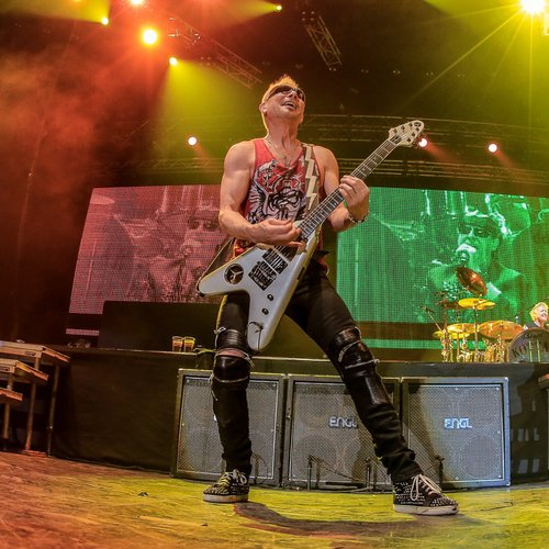 2-scorpions-2013-romexpo-bucuresti-21