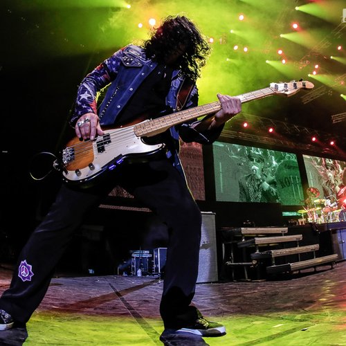 2-scorpions-2013-romexpo-bucuresti-22