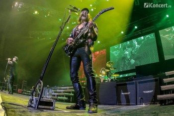 2-scorpions-2013-romexpo-bucuresti-23