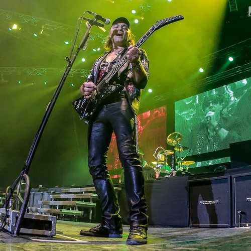 2-scorpions-2013-romexpo-bucuresti-23