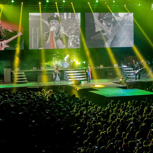 2-scorpions-2013-romexpo-bucuresti-24