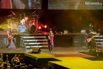 2-scorpions-2013-romexpo-bucuresti-25