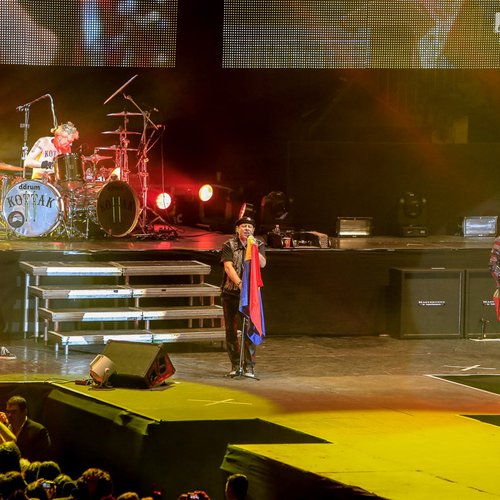 2-scorpions-2013-romexpo-bucuresti-25