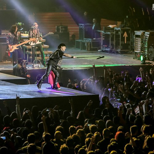 2-scorpions-2013-romexpo-bucuresti-26