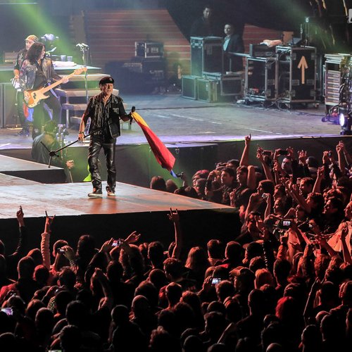 2-scorpions-2013-romexpo-bucuresti-27