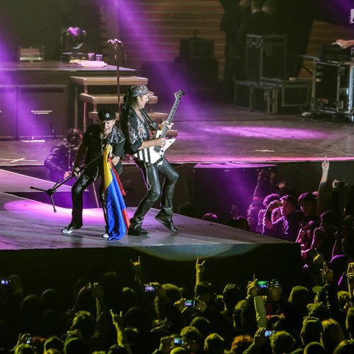 2-scorpions-2013-romexpo-bucuresti-28