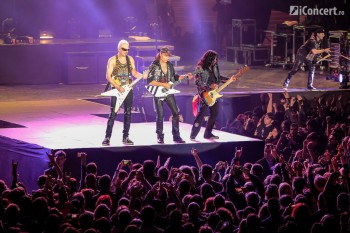 2-scorpions-2013-romexpo-bucuresti-29