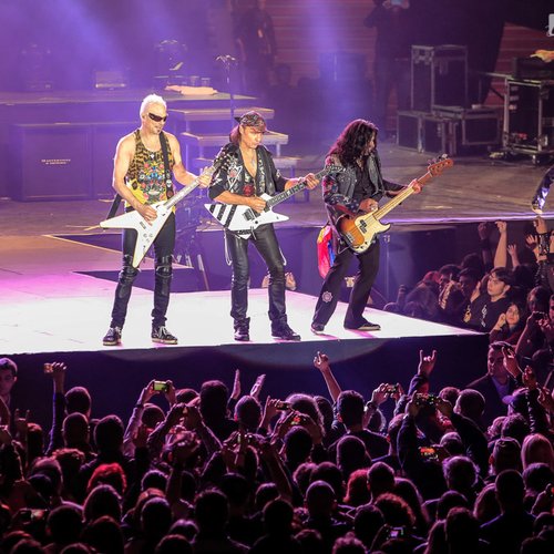 2-scorpions-2013-romexpo-bucuresti-29
