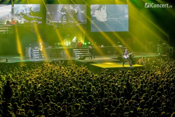 2-scorpions-2013-romexpo-bucuresti-30