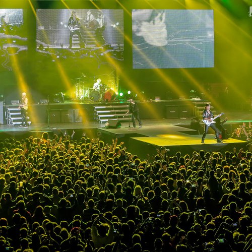2-scorpions-2013-romexpo-bucuresti-30