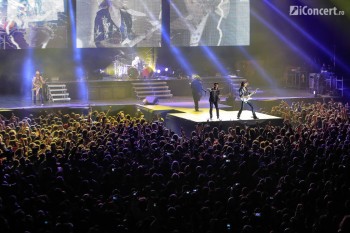 2-scorpions-2013-romexpo-bucuresti-31