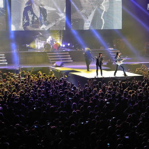2-scorpions-2013-romexpo-bucuresti-31