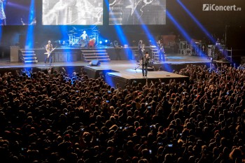 2-scorpions-2013-romexpo-bucuresti-32