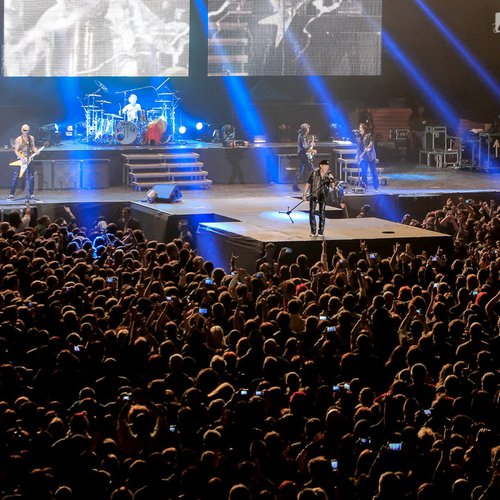 2-scorpions-2013-romexpo-bucuresti-32