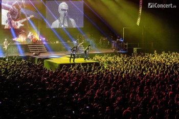 2-scorpions-2013-romexpo-bucuresti-33