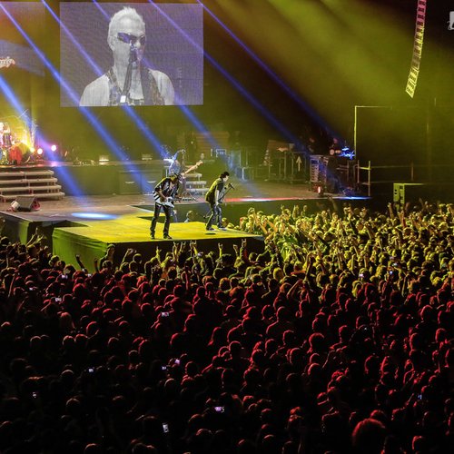 2-scorpions-2013-romexpo-bucuresti-33