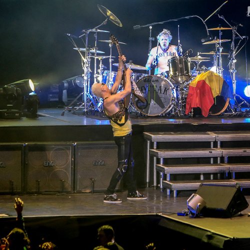 2-scorpions-2013-romexpo-bucuresti-35