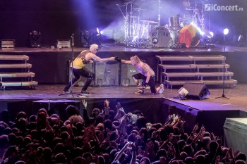 2-scorpions-2013-romexpo-bucuresti-36