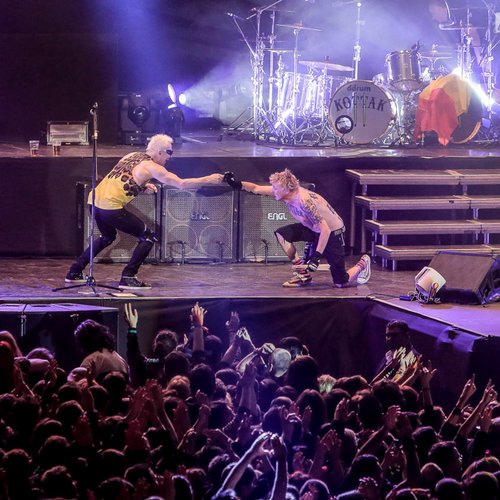 2-scorpions-2013-romexpo-bucuresti-36
