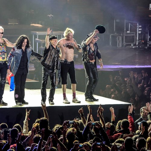 2-scorpions-2013-romexpo-bucuresti-37