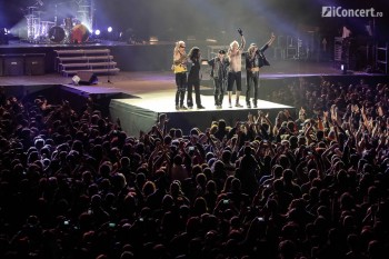 2-scorpions-2013-romexpo-bucuresti-38