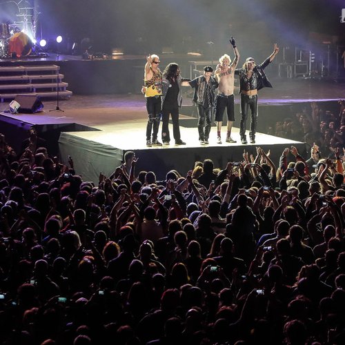 2-scorpions-2013-romexpo-bucuresti-38
