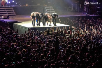 2-scorpions-2013-romexpo-bucuresti-39