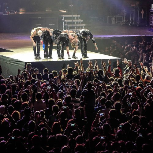 2-scorpions-2013-romexpo-bucuresti-39