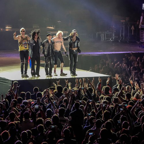 2-scorpions-2013-romexpo-bucuresti-40
