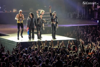 2-scorpions-2013-romexpo-bucuresti-41