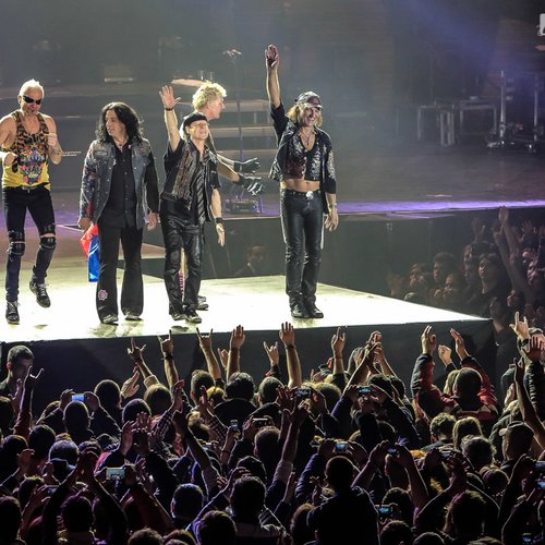 2-scorpions-2013-romexpo-bucuresti-41