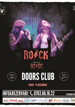 concert-the-rock-acdc-club-doors-constanta