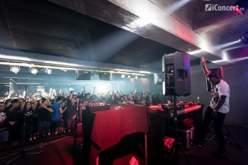 3-benga-atelierul-de-productie-bucuresti-03