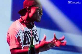 3-benga-atelierul-de-productie-bucuresti-06