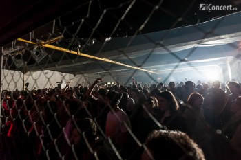 3-benga-atelierul-de-productie-bucuresti-13