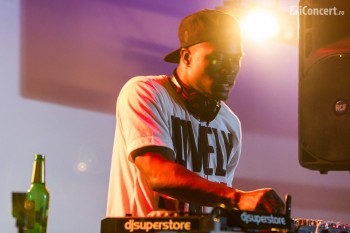 3-benga-atelierul-de-productie-bucuresti-15