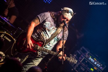 3-cargo-christmas-rock-fest-2013-bucuresti-01