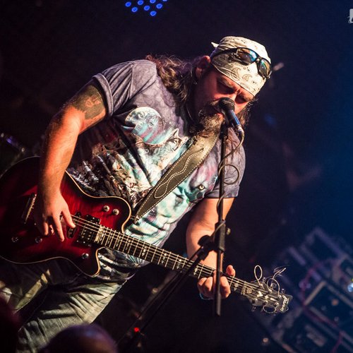 3-cargo-christmas-rock-fest-2013-bucuresti-01
