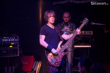 3-cargo-christmas-rock-fest-2013-bucuresti-02