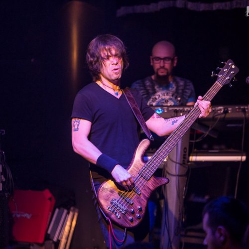 3-cargo-christmas-rock-fest-2013-bucuresti-02