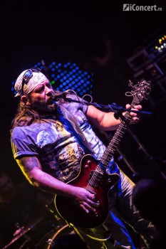 3-cargo-christmas-rock-fest-2013-bucuresti-03