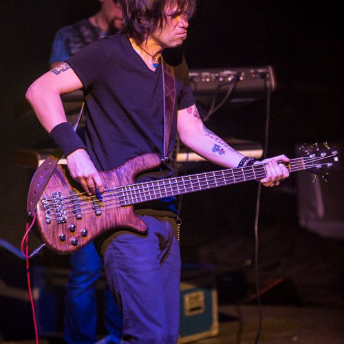 3-cargo-christmas-rock-fest-2013-bucuresti-04