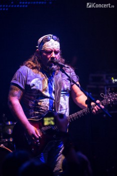 3-cargo-christmas-rock-fest-2013-bucuresti-05