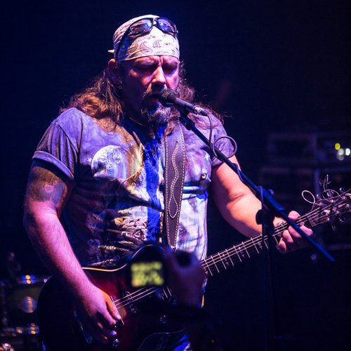 3-cargo-christmas-rock-fest-2013-bucuresti-05