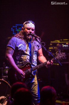 3-cargo-christmas-rock-fest-2013-bucuresti-06