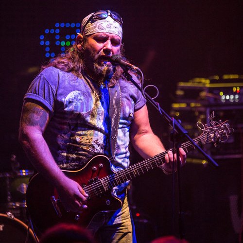 3-cargo-christmas-rock-fest-2013-bucuresti-06