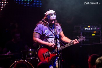 3-cargo-christmas-rock-fest-2013-bucuresti-07