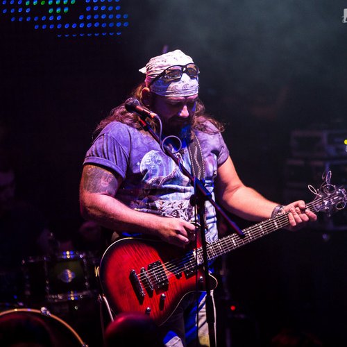 3-cargo-christmas-rock-fest-2013-bucuresti-07
