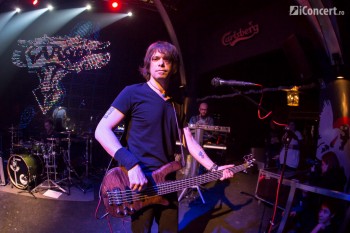 3-cargo-christmas-rock-fest-2013-bucuresti-08