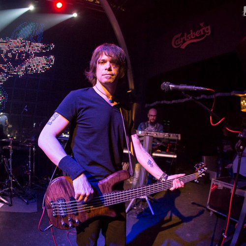 3-cargo-christmas-rock-fest-2013-bucuresti-08